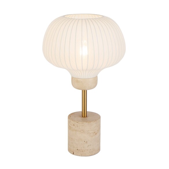 VYBOR TL-BEIV - Table Lamp