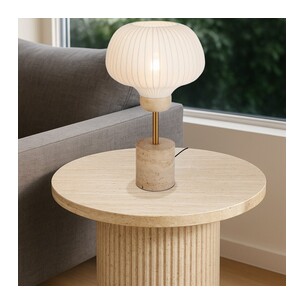 VYBOR TL-BEIV - Table LampVYBOR TL-BEIV 2
