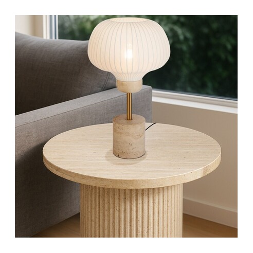 VYBOR TL-BEIV - Table LampVYBOR TL-BEIV