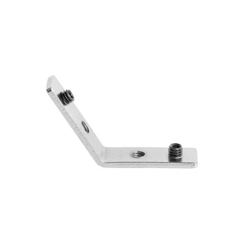 HV9693-5270-JOINER-L30° - L30° - 30° Vertical HV9693-5270-JOINER-L30°
