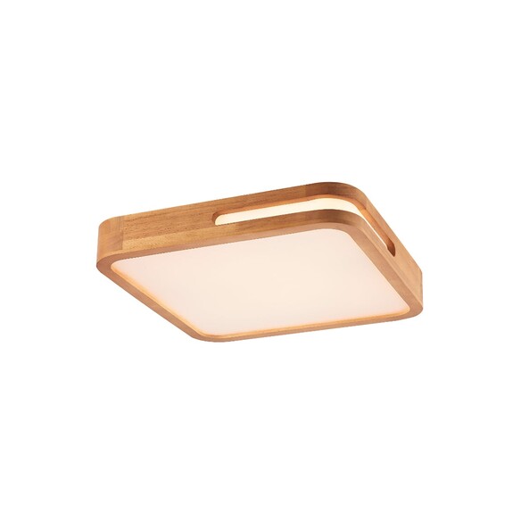 LYRIC OY30-WD3C - 30 12W Oyster