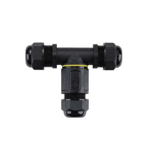 CONN007 - 007 Waterproof Connector IP68CONN007