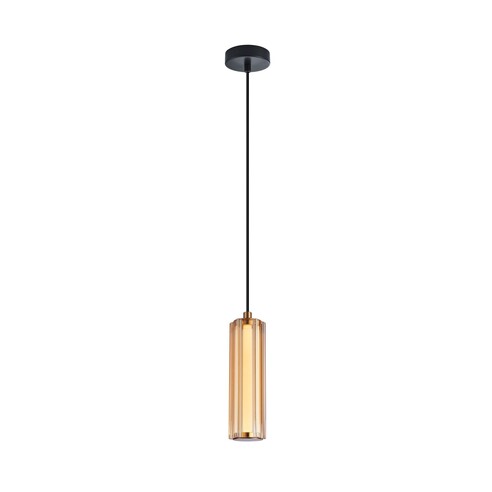 FRECCIA2 - Interior LED Tri-CCT Glass with Curve FRECCIA2