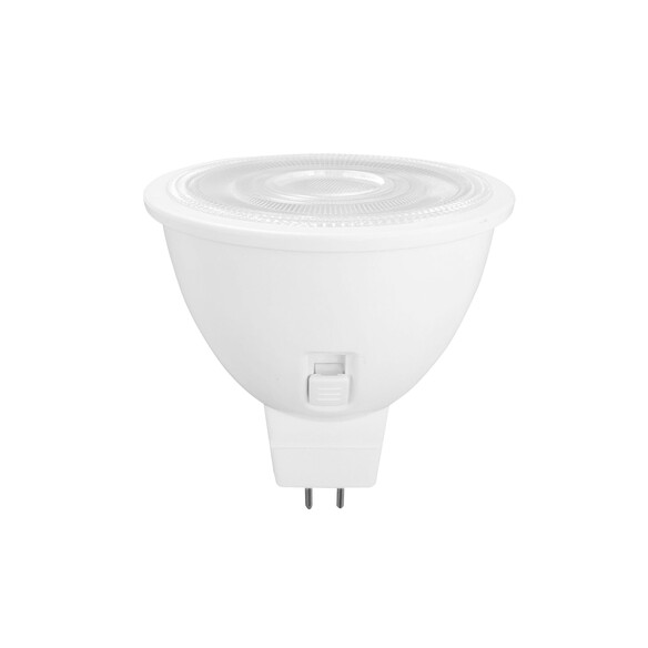 MR16TRI1 - LED MR16 Tri-CCT Globe (6W)