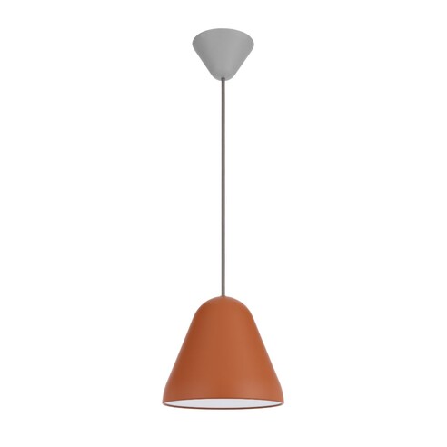 HANAMI PE22-NK - 22cm PendantHANAMI PE22-NK