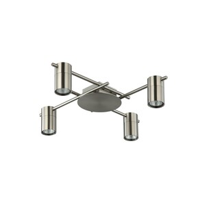 TACHE7 - Interior Spot Ceiling Lights (with Adjustable TACHE7 2