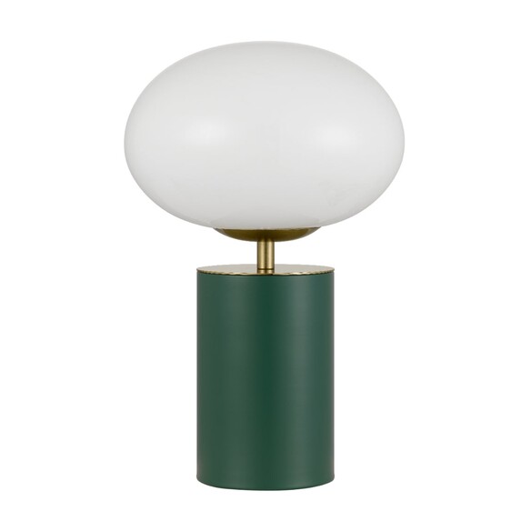NOTAL TL-BLOP - Touch Table LampNOTAL TL-BLOP