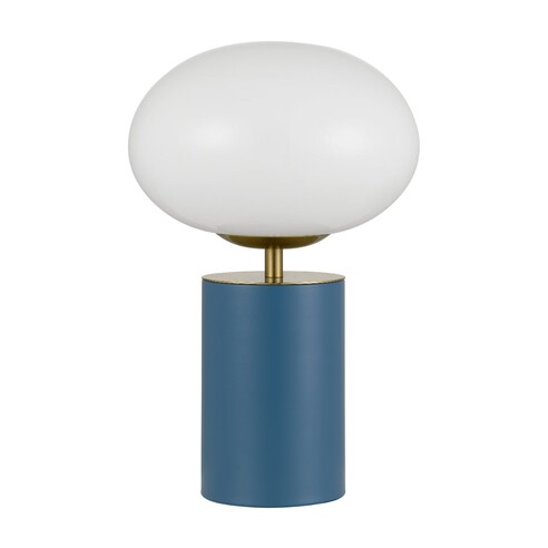NOTAL TL-BLOP - Touch Table LampNOTAL TL-BLOP