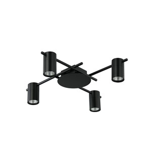 TACHE10 - Interior Spot Ceiling Lights (with Adjustable TACHE10 2