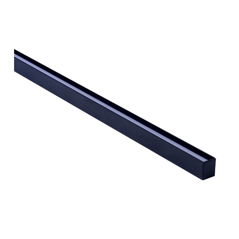 HV9693-2025-SD-ROLL - Suspended or Surface HV9693-2025-SD-ROLL