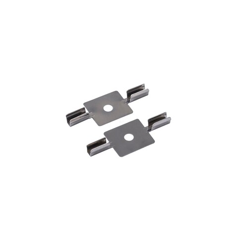 HV9693-2025-SD-ROLL - Suspended or Surface HV9693-2025-SD-ROLL