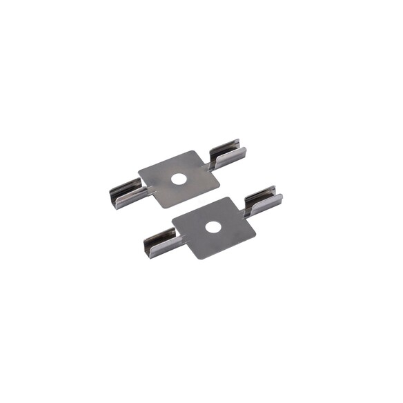 HV9693-2025-SD-ROLL - Suspended or Surface HV9693-2025-SD-ROLL