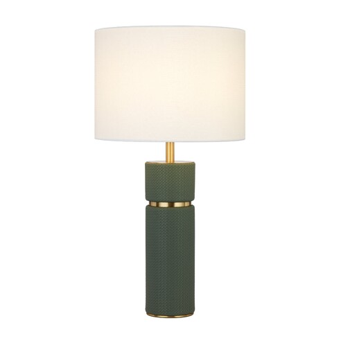 VALDA TL-GNIV - Table LampVALDA TL-GNIV