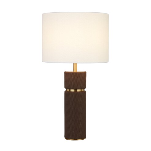 VALDA TL-GNIV - Table LampVALDA TL-GNIV