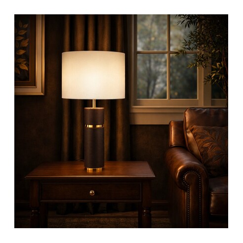 VALDA TL-GNIV - Table LampVALDA TL-GNIV