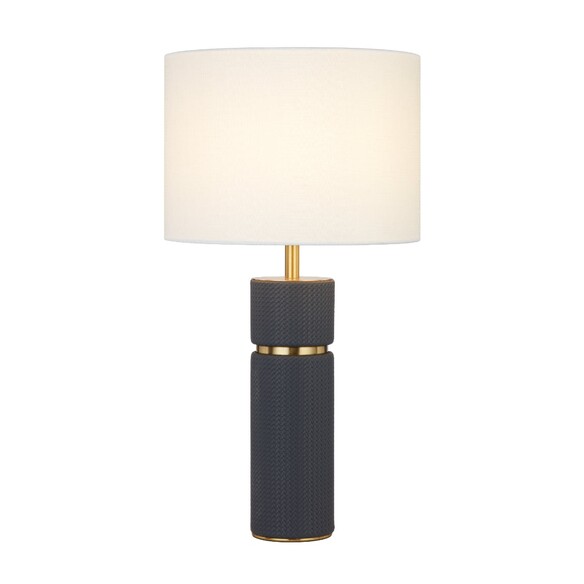 VALDA TL-GNIV - Table LampVALDA TL-GNIV