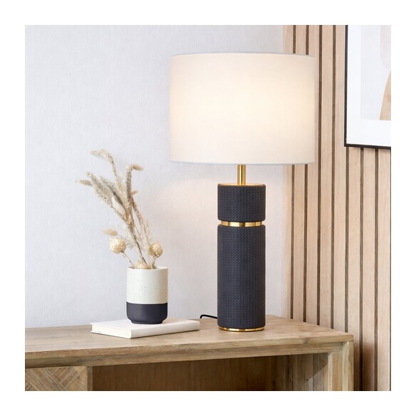VALDA TL-GNIV - Table LampVALDA TL-GNIV