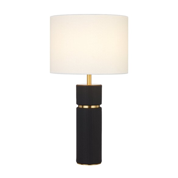 VALDA TL-GNIV - Table LampVALDA TL-GNIV
