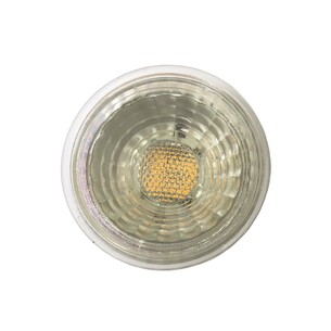 GU1004D - GU10 Dimmable LED Globes (5W)GU1004D 2