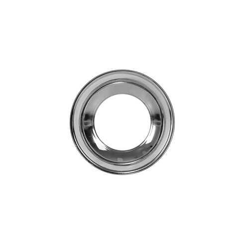 HV5841-CR - Chrome Inner Ring to Suit HV5841 7W HV5841-CR