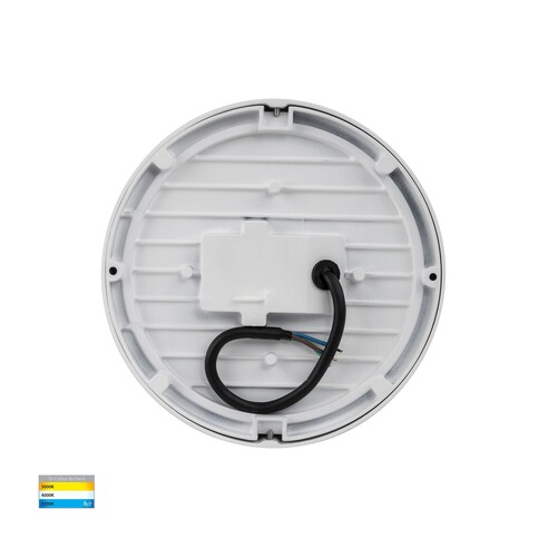 HV36053T-WHT - Liptor White 30W Ceiling Mounted HV36053T-WHT