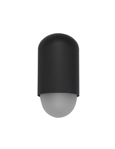 MAGNUM2 - MAGNUM Exterior Oval Surface Mounted MAGNUM2