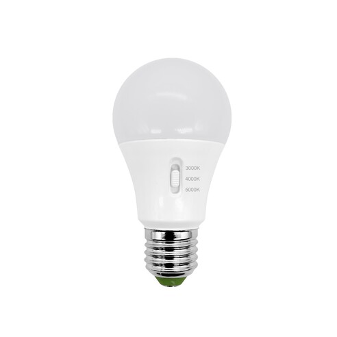 GLSTRI2D - GLSTRI (Dimmable) LED GLS Tri-CCT GLSTRI2D