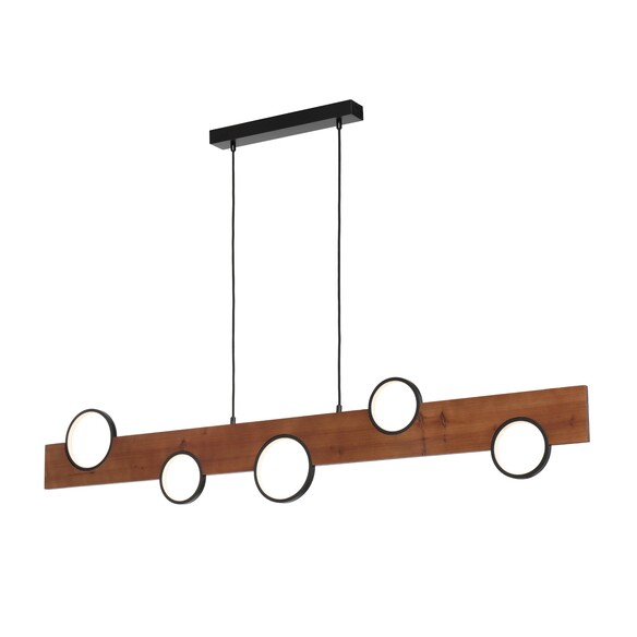 BERGEN PE150-WL - Pendant