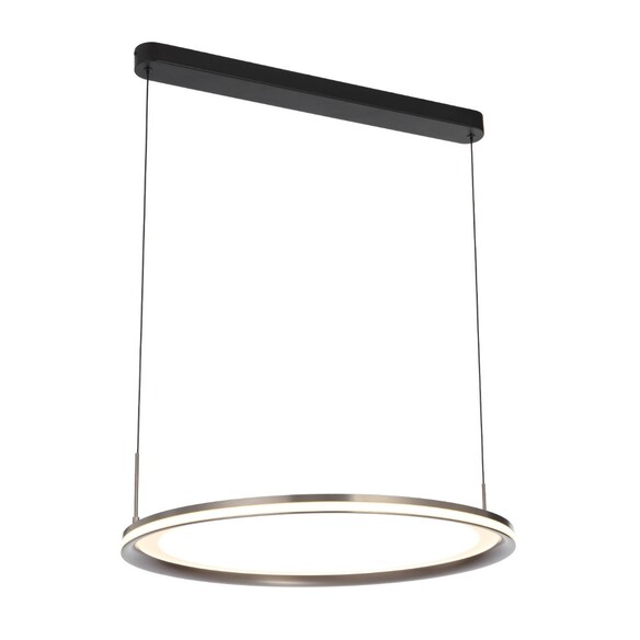 FULCRUM PE60-GY - 60 Pendant