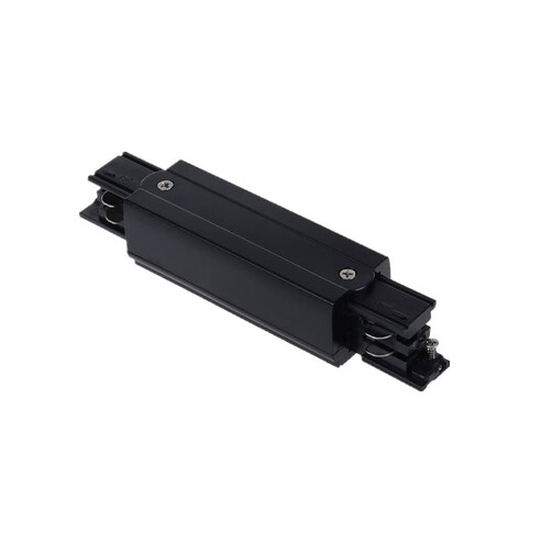 TRK3WH2M - 4 Wire 3 Circuit Universal Tracks, TRK3WH2M