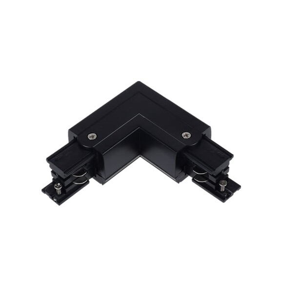 TRK3WH2M - 4 Wire 3 Circuit Universal Tracks, TRK3WH2M