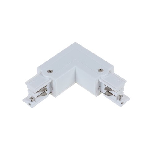 TRK3WH2M - 4 Wire 3 Circuit Universal Tracks, TRK3WH2M