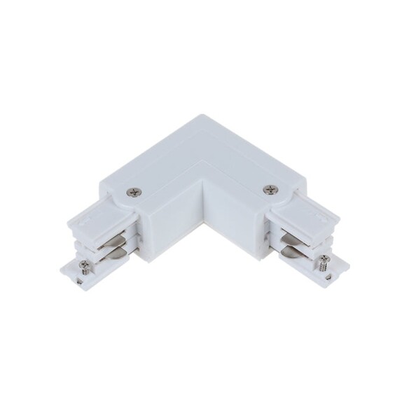 TRK3WH2M - 4 Wire 3 Circuit Universal Tracks, TRK3WH2M