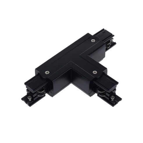 TRK3WH2M - 4 Wire 3 Circuit Universal Tracks, TRK3WH2M