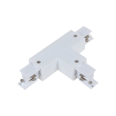 TRK3WH2M - 4 Wire 3 Circuit Universal Tracks, TRK3WH2M