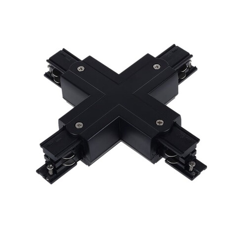 TRK3WH2M - 4 Wire 3 Circuit Universal Tracks, TRK3WH2M