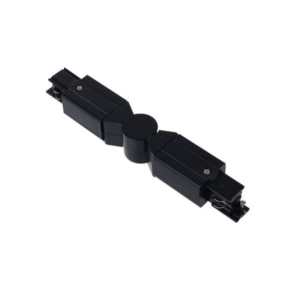 TRK3WH2M - 4 Wire 3 Circuit Universal Tracks, TRK3WH2M