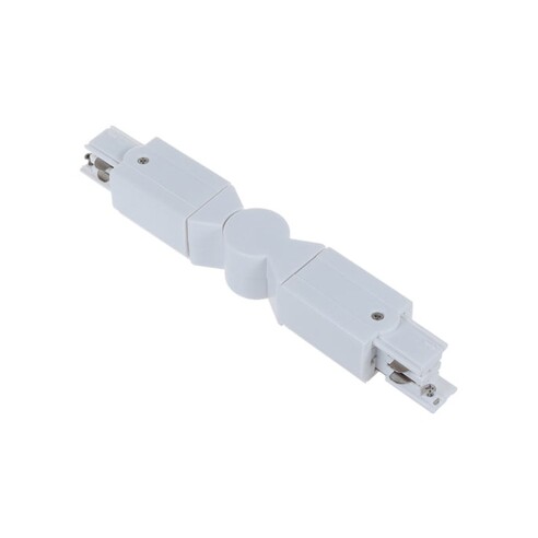 TRK3WH2M - 4 Wire 3 Circuit Universal Tracks, TRK3WH2M