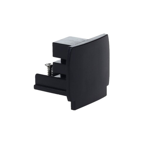 TRK3WH2M - 4 Wire 3 Circuit Universal Tracks, TRK3WH2M