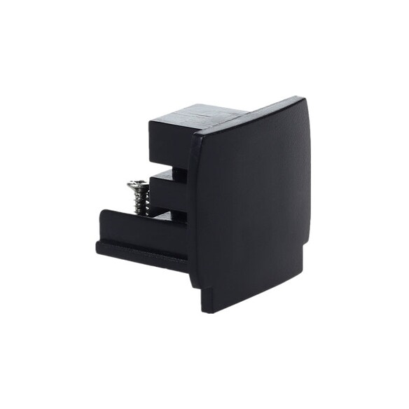 TRK3WH2M - 4 Wire 3 Circuit Universal Tracks, TRK3WH2M