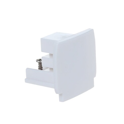 TRK3WH2M - 4 Wire 3 Circuit Universal Tracks, TRK3WH2M