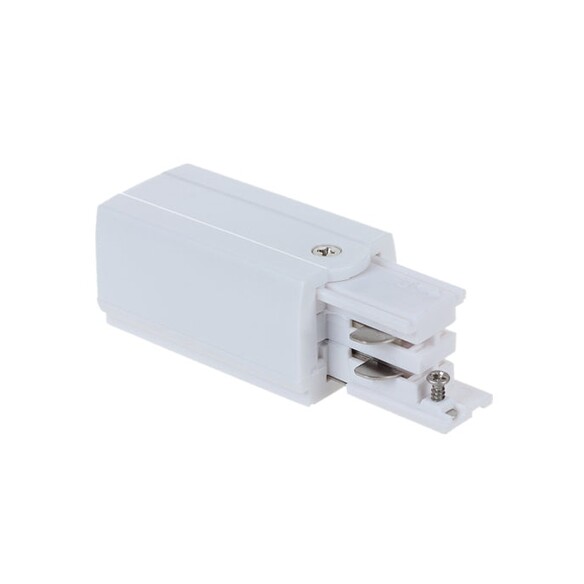 TRK3WH2M - 4 Wire 3 Circuit Universal Tracks, TRK3WH2M