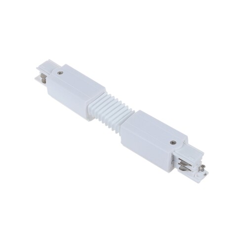 TRK3WH2M - 4 Wire 3 Circuit Universal Tracks, TRK3WH2M