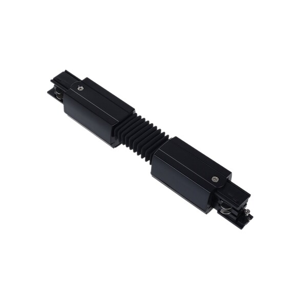 TRK3WH2M - 4 Wire 3 Circuit Universal Tracks, TRK3WH2M