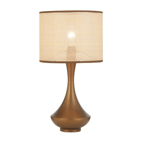 CLARIS TL-WH - Table Lamp - White