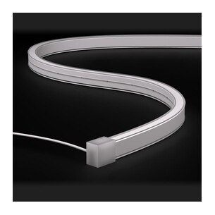 HV9798-IP68-2013-6K - 10W IP68 6500K 24v DC Top Bend HV9798-IP68-2013-6K