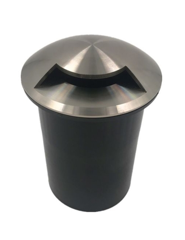 IGM1SS - MR16 Recessed Inground Up Lights (Small IGM1SS