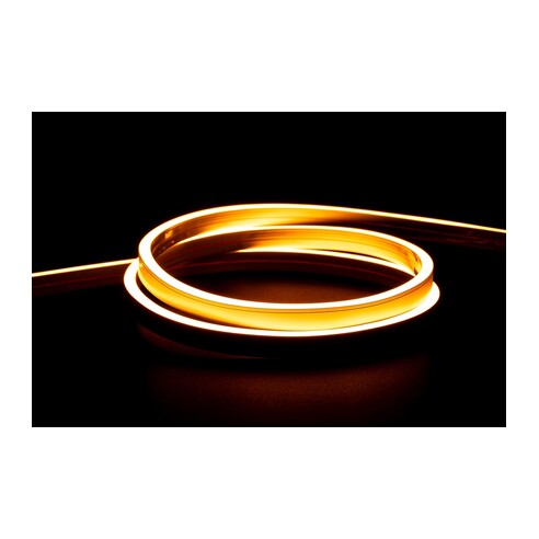 VPR9793IP67-320-5M - Viper Side Bend Haviflex VPR9793IP67-320-5M