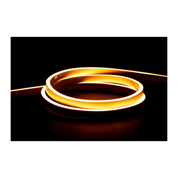 VPR9793IP67-320-5M - Viper Side Bend Haviflex VPR9793IP67-320-5M