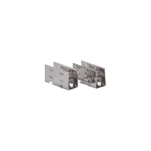 VPR9793IP67-320-5M - Viper Side Bend Haviflex VPR9793IP67-320-5M